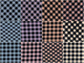 Check Favorites 10" Squares Alternative View #2