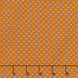 Cheddar & Chocolate - Cobblestones Cheddar Yardage