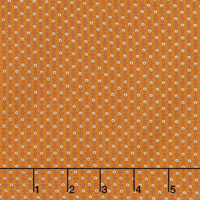 Cheddar & Chocolate - Cobblestones Cheddar Yardage