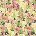 Cheers to You - Vineyard Multi Yardage