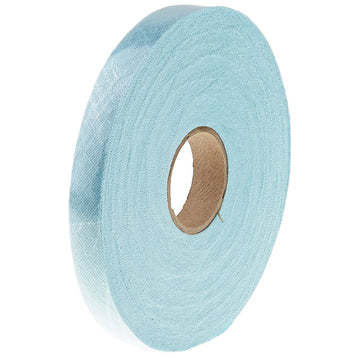 Chenille-It Blooming Bias Sew & Wash Trim - 5/8" Pale Blue