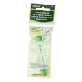 Chibi Yarn Darning Needle Set
