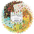Chili Smiles Charm Pack