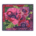 Choir of Poppies Kit