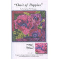 Choir of Poppies Kit