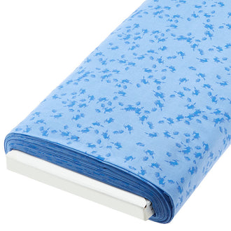 Choose to Be - Breeze Blue 15 Yard Bolt