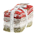 Christmas Morning Fat Eighth Bundle Primary Image