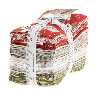 Christmas Morning Fat Eighth Bundle
