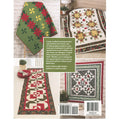 Christmas Quilting Book