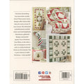 Christmas Sparkle Book