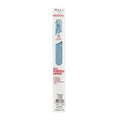 Ciel 16" Polyester Zipper