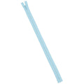 Ciel 16" Polyester Zipper