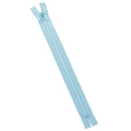 Ciel 9" Polyester Zipper Primary Image