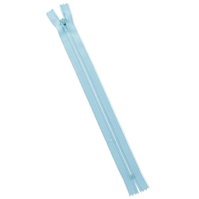 Ciel 9" Polyester Zipper