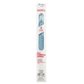 Ciel 9" Polyester Zipper Alternative View #1