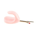 Cindy's Seam Ripper - Small