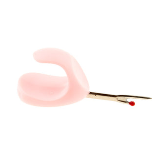Cindy's Seam Ripper - Small