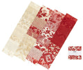 Cinnaberry Mini Charm Pack
