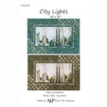 City Lights Kit