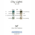 City Lights Kit