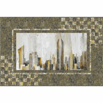 City Lights Kit