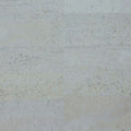 Cityscape Cork Fabric - 1/2 Yard Cut