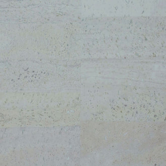 Cityscape Cork Fabric - 1/2 Yard Cut