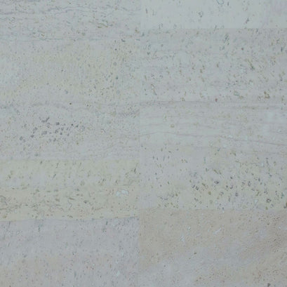Cityscape Cork Fabric - 1/2 Yard Cut