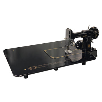 Classic Featherweight Extension Table Primary Image