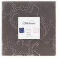 Classic Scrolls & Blenders 2 Favorites 10" Squares Alternative View #1