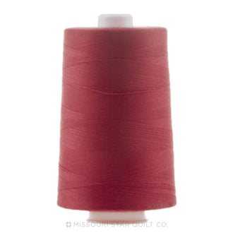 Climbing Rose OMNI Thread - 6,000 yds (poly-wrapped poly core)
