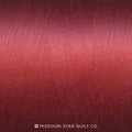 Climbing Rose OMNI Thread - 6,000 yds (poly-wrapped poly core)