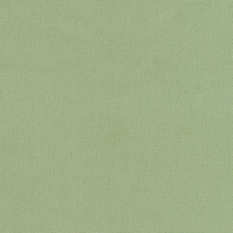 Cloud9 Canvas Solids - Fatigues Yardage