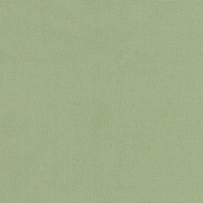 Cloud9 Canvas Solids - Fatigues Yardage