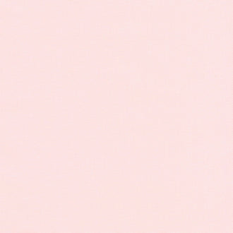 Cloud9 Canvas Solids - Radiant Yardage