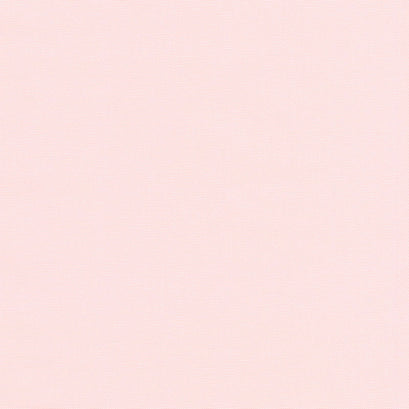 Cloud9 Canvas Solids - Radiant Yardage