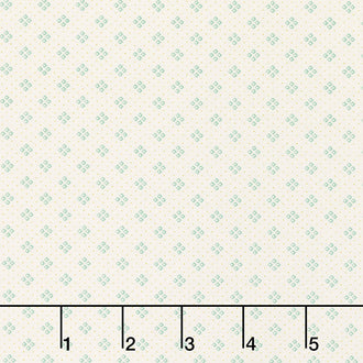 Cloud Nine - Sprinkle Pashmina Yardage