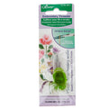 Clover Embroidery Threader