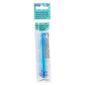 Clover Fabric Marking Pen - Blue