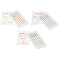 Clover General Sewing Needles Bundle