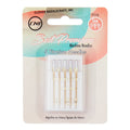 Clover General Sewing Needles Bundle