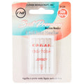 Clover General Sewing Needles Bundle