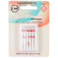 Clover General Sewing Needles Bundle