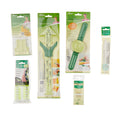 Clover Quilting Supplies Bundle