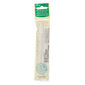Clover Quilting Supplies Bundle