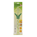 Clover Quilting Supplies Bundle