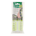 Clover Quilting Supplies Bundle