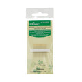 Clover Quilting Supplies Bundle