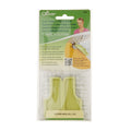 Clover Quilting Supplies Bundle