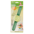 Clover Quilting Supplies Bundle